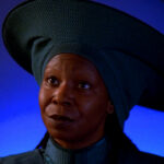 Guinan