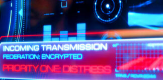 Datenstrom #2/2019 – Der September im News-Rückblick