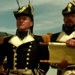 PicardUniform19Jh