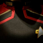 PicardUniform2385_B