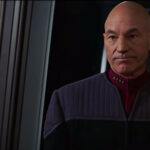 Picard_Insurrection