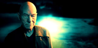 “Star Trek: Picard” – Mögliche Kanon-Bezüge: Teil 1 (Charaktere)
