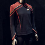 Picard_Uniform_2385