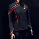 Picard_Uniform_2385_B
