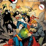 Superman – Action Comcis 2 (Panini)