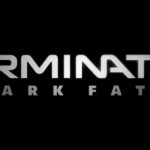 Terminator Dark Fate