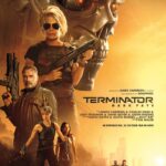 Terminator-Dark-Fate-Poster-2019-1