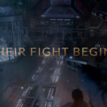 TrailerS3.12