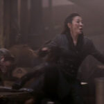 TrailerS3.14
