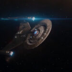 TrailerS3.18