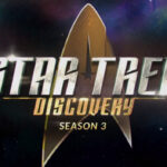 TrailerS3.20