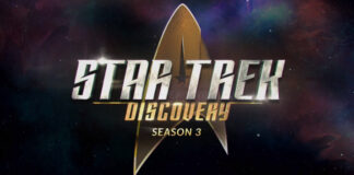 Analyse zum neuen “Discovery”-Season 3-Teaser