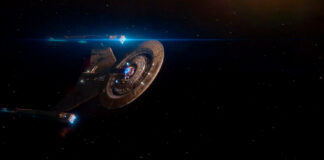 “Star Trek: Discovery” Season 3 – Teaser Analysis