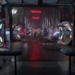 TrailerS3.3