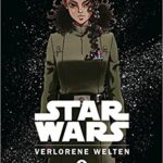 Verlorene Welten 2 (Panini)