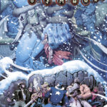 War of the Realms 2 (Panini)