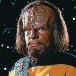 Worf