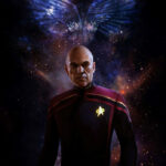 picard-comic-03-cover
