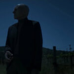 Picard (Szenenbild: CBS)