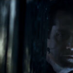 Hugh (Szenenbild: CBS)