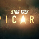Star Trek: Picard (Grafik: CBS)
