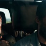 Charles und Wolverine