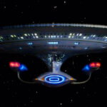 EnterpriseD3
