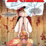 Heroes in Crisis 4