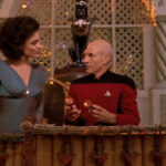 Hoffnungslose_Romanze