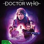 Logopolis