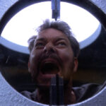 Phantasie_oder_Wirklichkeit