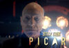 Rezension: Picard 1×01: “Gedenken” Category Template TZN 9