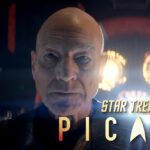 Picard_Serienlogo