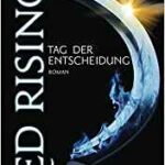 Red Rising 3 (Heyne)