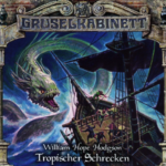Snip20191128_1