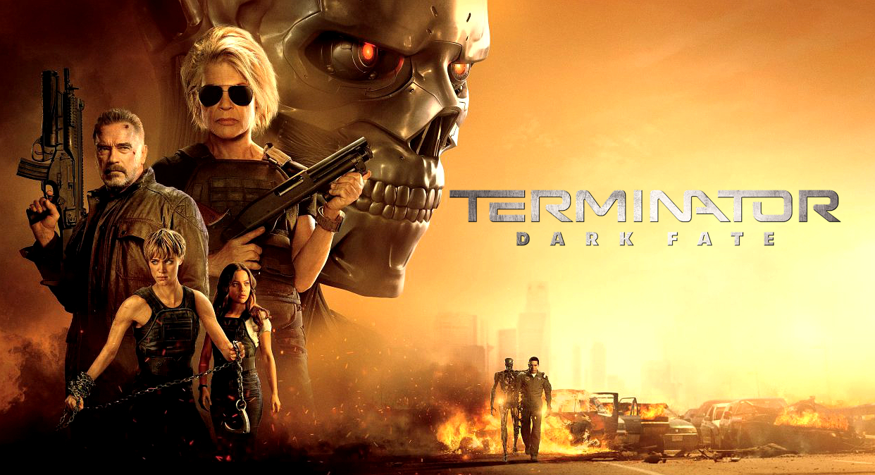 Zwischen Reboot und Ignorizing: Neuinterpretationen als erfolgversprechender Hollywood-Trend? 21