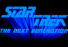 “Star Trek: The Next Generation”: Top und Flop Five – Teil 1: Thomas Götz