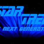 TNG_Logo_Staffel_5