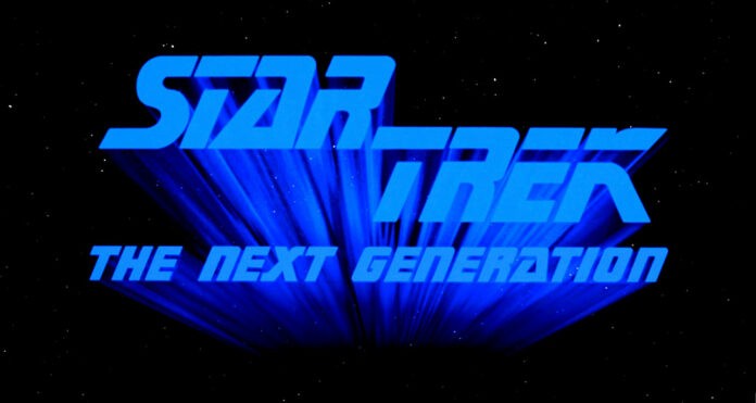 TNG_Logo_Staffel_5