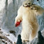 Wampa