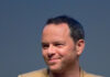 Star Trek XIV: Paramount in Gesprächen mit neuem Regisseur Noah Hawley (CC BY SA 2.0 Dominick D)