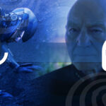 ZoneCast 1×03 (Photos: CBS, Collage: TZN)