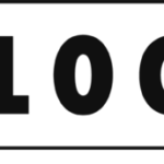 640px-4_Blocks_Logo