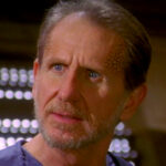 Auberjonois_Enterprise