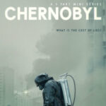 Chernobyl_2019_Miniseries