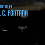 DC_Fontana2