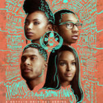 Dear white People 3