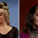Eleen_Romulan_Commander