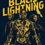 Lightning2
