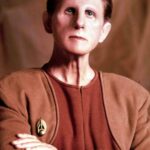 Odo Promo S1